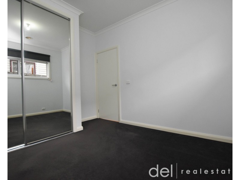 2/55 Jones Road, Dandenong VIC 3175