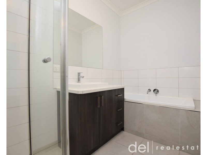 2/55 Jones Road, Dandenong VIC 3175