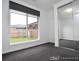 2/55 Jones Road, Dandenong VIC 3175