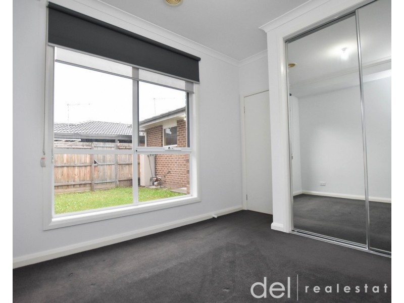 2/55 Jones Road, Dandenong VIC 3175