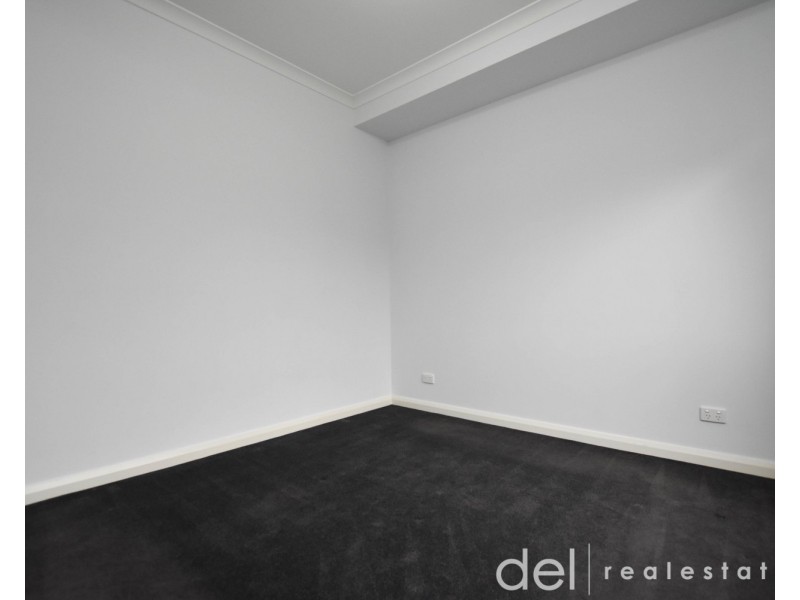 2/55 Jones Road, Dandenong VIC 3175