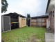 2/55 Jones Road, Dandenong VIC 3175