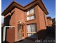 3/11 Hemmings Street, Dandenong VIC 3175