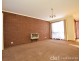 3/11 Hemmings Street, Dandenong VIC 3175