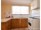 3/11 Hemmings Street, Dandenong VIC 3175