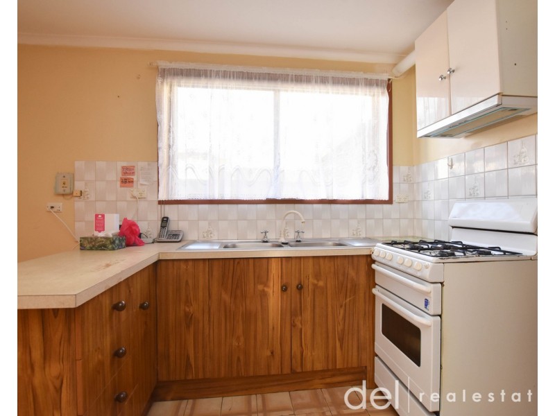 3/11 Hemmings Street, Dandenong VIC 3175