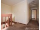 3/11 Hemmings Street, Dandenong VIC 3175