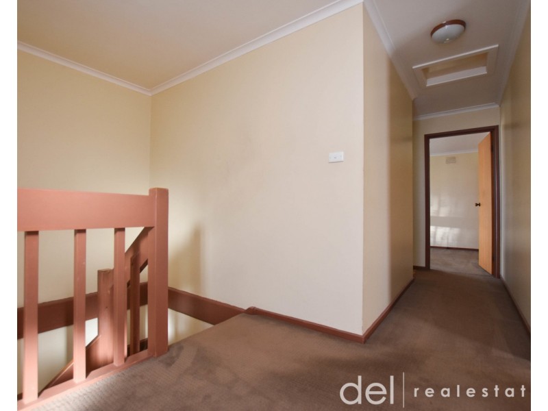 3/11 Hemmings Street, Dandenong VIC 3175
