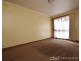 3/11 Hemmings Street, Dandenong VIC 3175