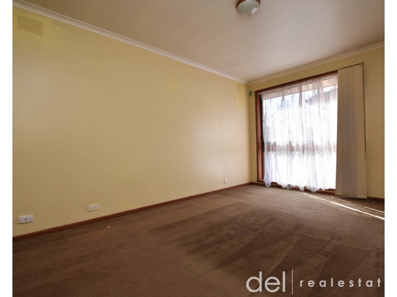 3/11 Hemmings Street, Dandenong VIC 3175