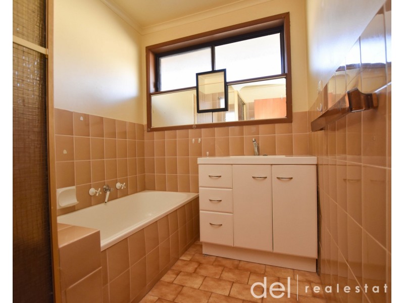 3/11 Hemmings Street, Dandenong VIC 3175