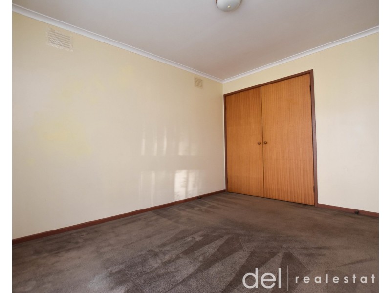 3/11 Hemmings Street, Dandenong VIC 3175