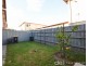 3/11 Hemmings Street, Dandenong VIC 3175