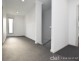 1/18 Stud Road, Dandenong VIC 3175