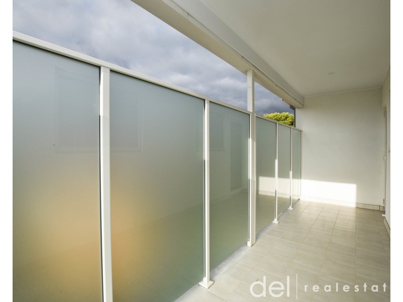 1/18 Stud Road, Dandenong VIC 3175