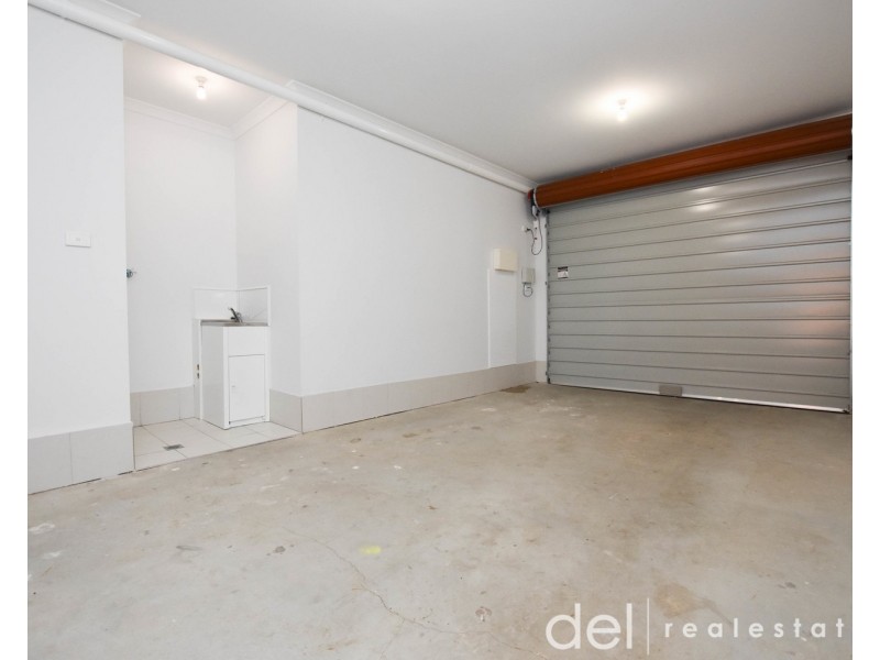 1/18 Stud Road, Dandenong VIC 3175