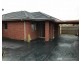 3/74 Kidds Road, Doveton VIC 3177