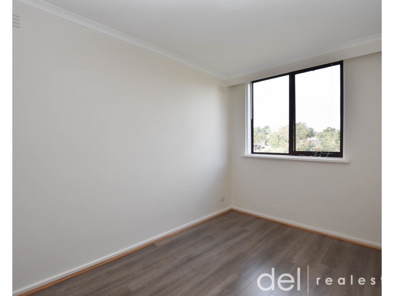 12/5-7 Potter Street, Dandenong VIC 3175