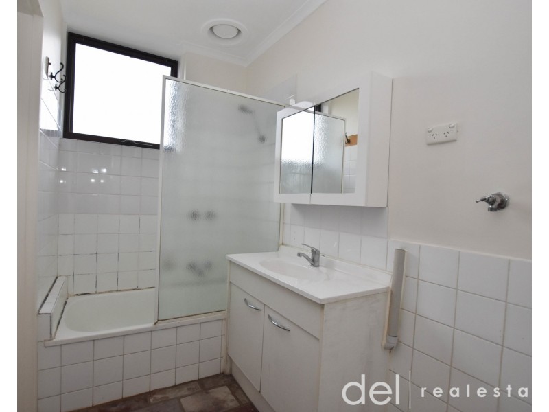 12/5-7 Potter Street, Dandenong VIC 3175