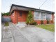13 Sylvia Street, Dandenong North VIC 3175