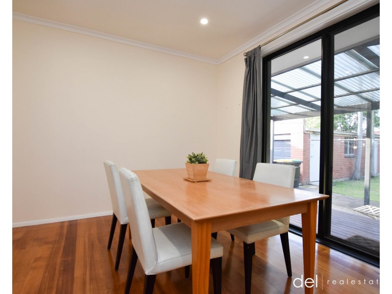 13 Sylvia Street, Dandenong North VIC 3175