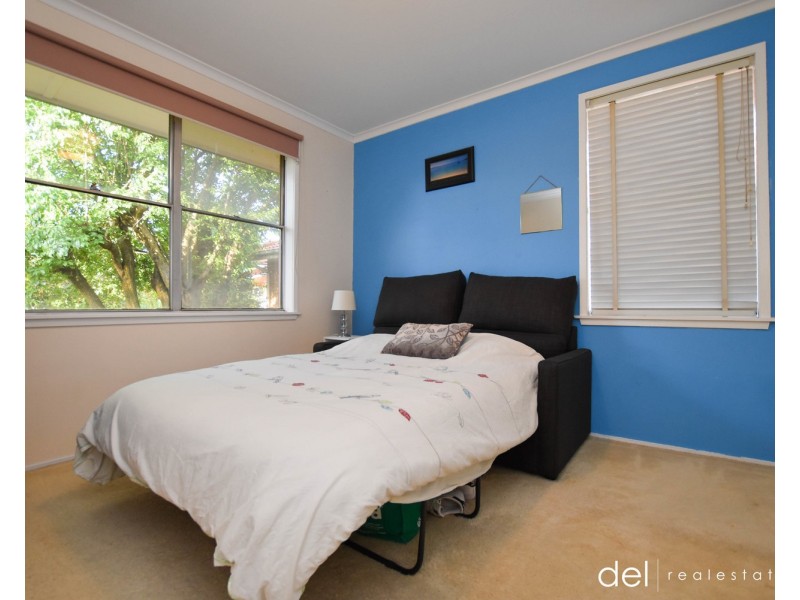 13 Sylvia Street, Dandenong North VIC 3175