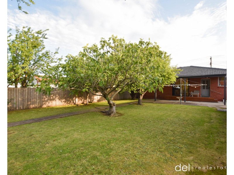 13 Sylvia Street, Dandenong North VIC 3175