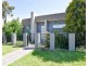 9 Landsby Lane, Dandenong VIC 3175