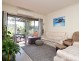 9 Landsby Lane, Dandenong VIC 3175