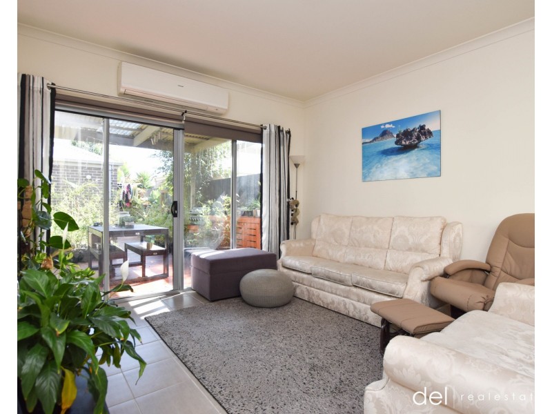 9 Landsby Lane, Dandenong VIC 3175