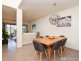 9 Landsby Lane, Dandenong VIC 3175