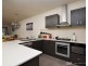 9 Landsby Lane, Dandenong VIC 3175