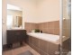 9 Landsby Lane, Dandenong VIC 3175