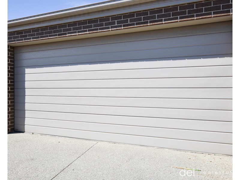 9 Landsby Lane, Dandenong VIC 3175