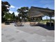 9 Landsby Lane, Dandenong VIC 3175
