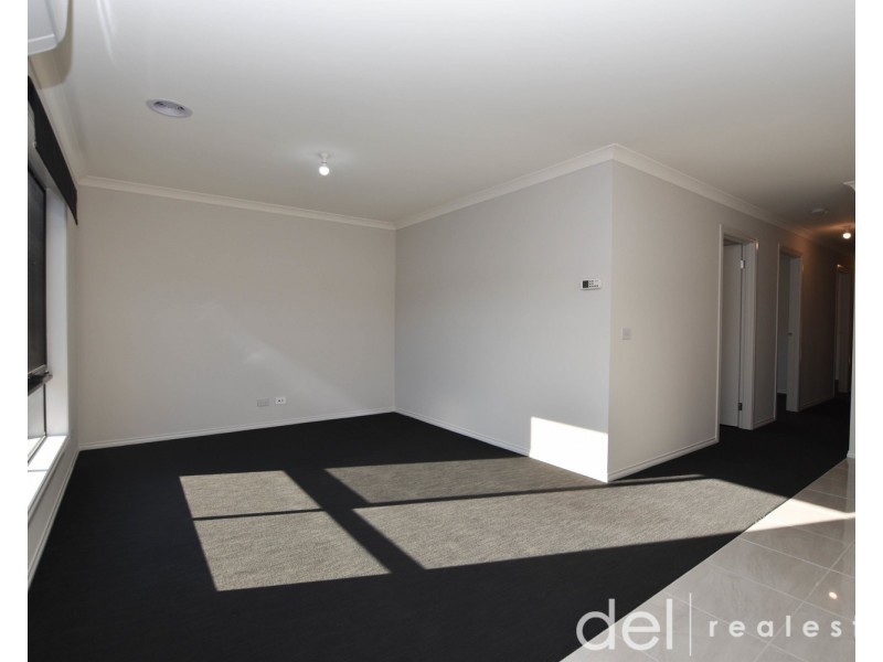 29 Fortitude Circuit, Clyde VIC 3978