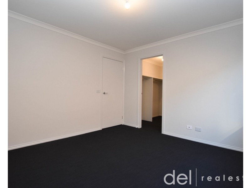 29 Fortitude Circuit, Clyde VIC 3978