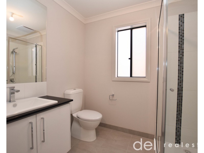 29 Fortitude Circuit, Clyde VIC 3978