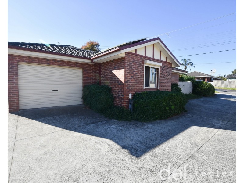 1/186 Corrigan Road, Noble Park VIC 3174