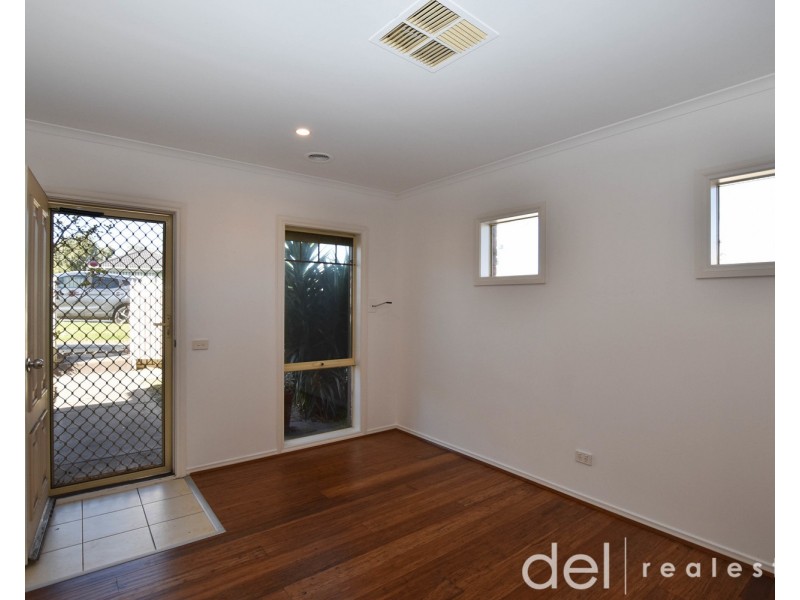1/186 Corrigan Road, Noble Park VIC 3174