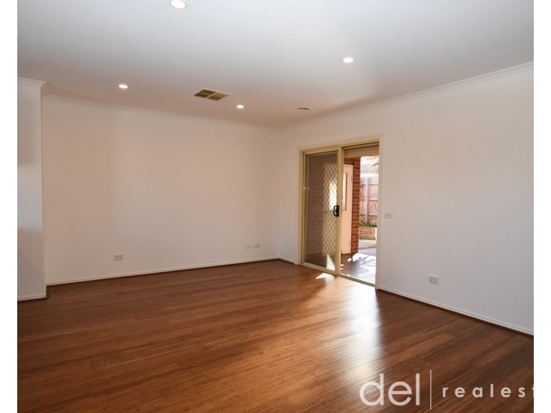 1/186 Corrigan Road, Noble Park VIC 3174