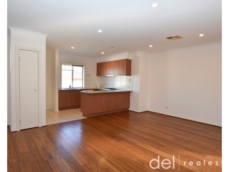 1/186 Corrigan Road, Noble Park VIC 3174