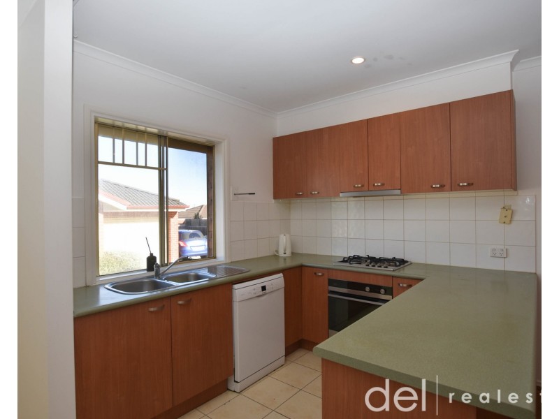 1/186 Corrigan Road, Noble Park VIC 3174