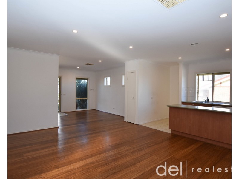 1/186 Corrigan Road, Noble Park VIC 3174