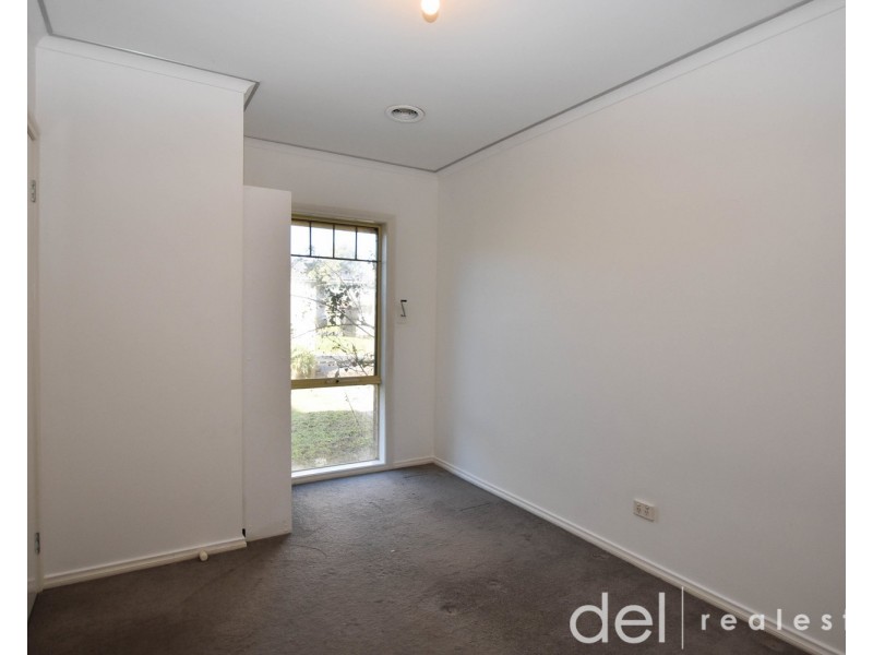 1/186 Corrigan Road, Noble Park VIC 3174