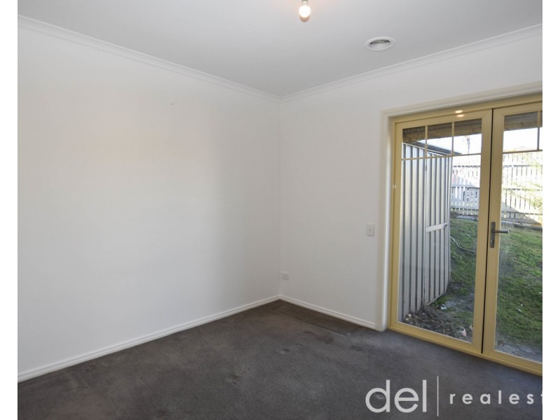 1/186 Corrigan Road, Noble Park VIC 3174