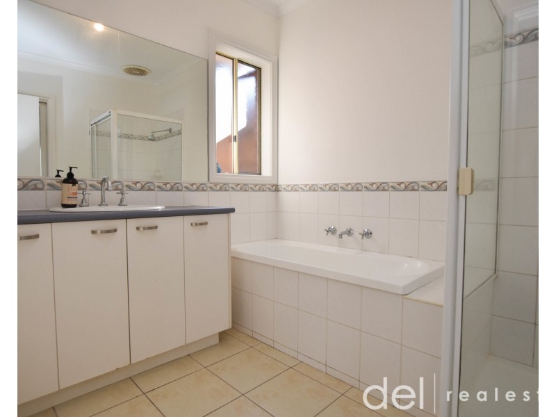 1/186 Corrigan Road, Noble Park VIC 3174