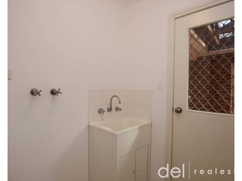 1/186 Corrigan Road, Noble Park VIC 3174