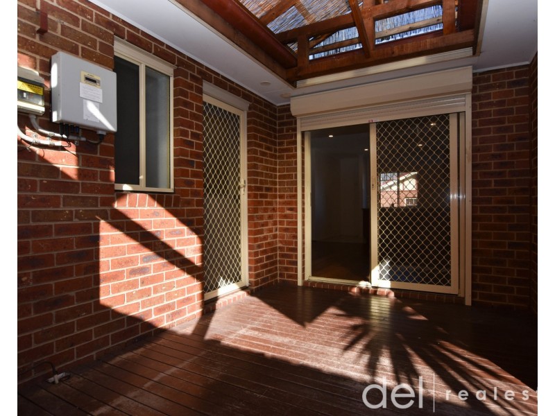 1/186 Corrigan Road, Noble Park VIC 3174