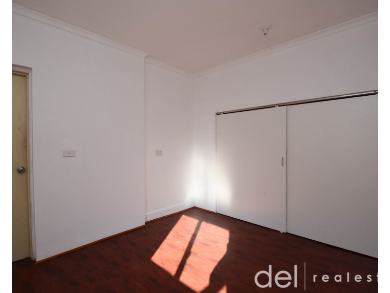 1/186 Corrigan Road, Noble Park VIC 3174